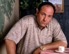 tony soprano 1